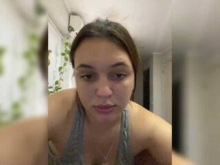 Erotisk videochat Lilliangelmoon