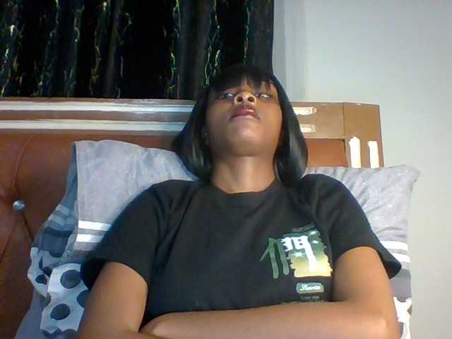 Broadcast Screenshots Toxique-