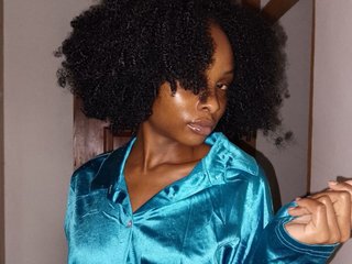 Erotisk videochat Toxique-