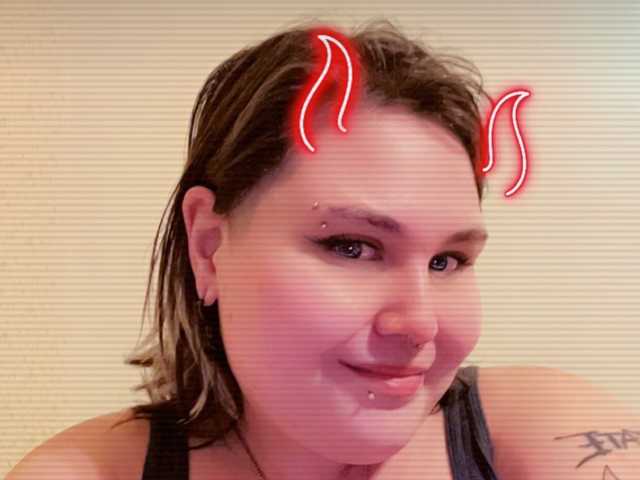 Foto af profilen ToxxicDestiny666