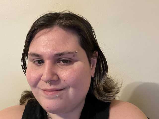 Foto af profilen ToxxicDestiny666