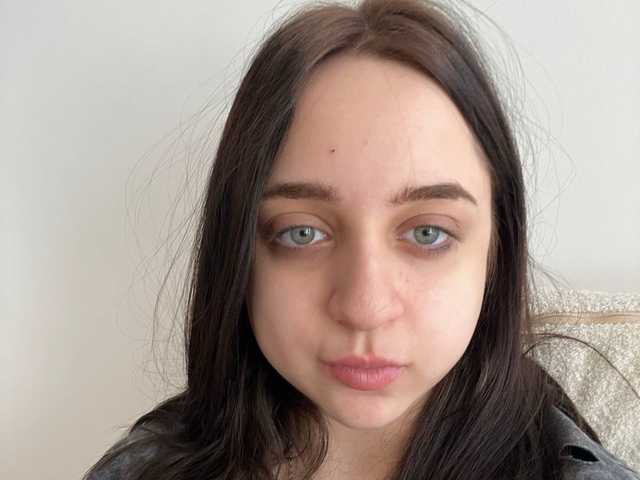 Foto af profilen ToxxyTearz
