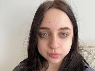 Erotisk videochat ToxxyTearz