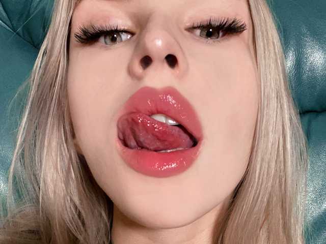 Foto af profilen toyotacamryy