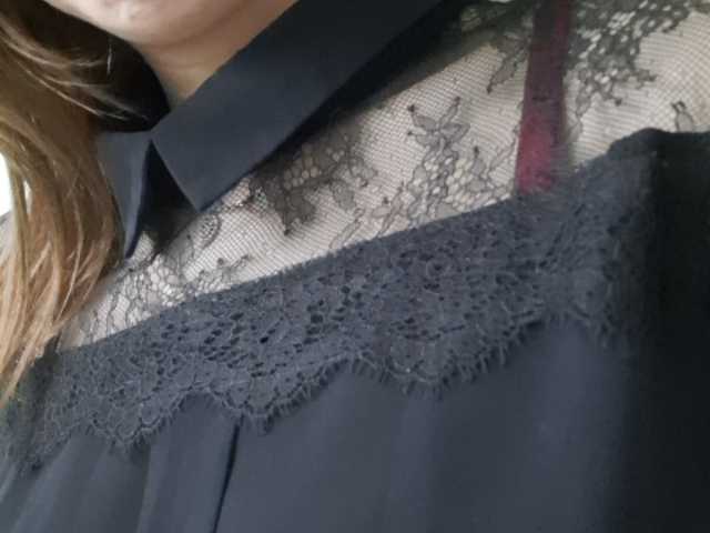 Broadcast Screenshots ToyTorry