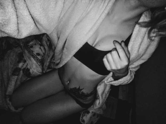 Foto af profilen touchmym