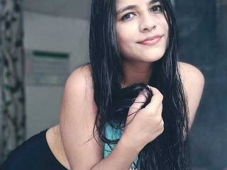 Erotisk videochat TraceyKelly