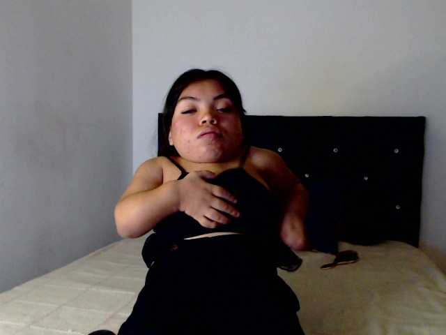 Broadcast Screenshots Tracy-Oconnor