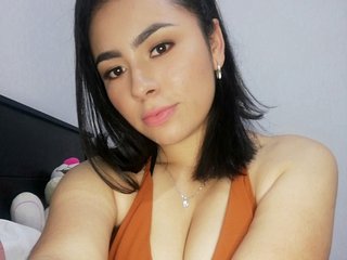 Erotisk videochat Tracy9