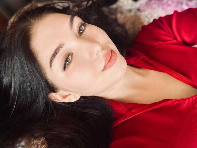 Foto af profilen TracyCruz