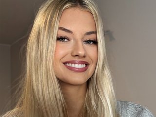 Erotisk videochat TracySexynes