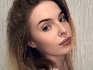 Erotisk videochat TrapLady