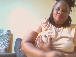 Erotisk videochat Trapqueen1