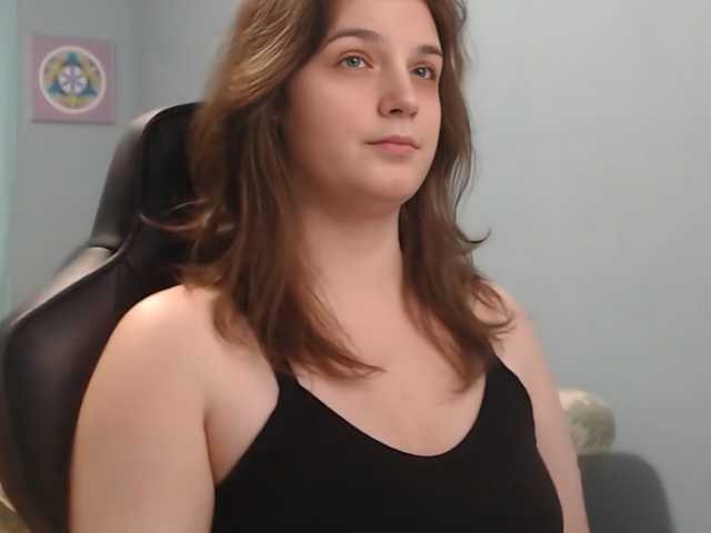 Foto af profilen TreeJeanne