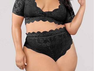 Erotisk videochat treisy-klow