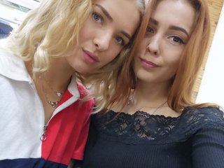 Foto af profilen TreshGirls