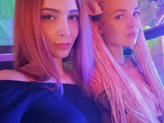 Foto af profilen TreshGirls