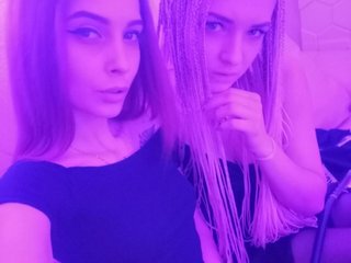 Foto af profilen TreshGirls