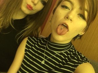 Foto af profilen TreshGirls