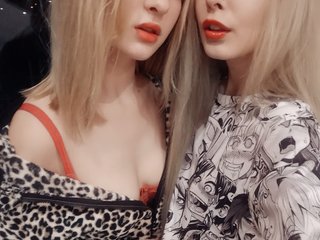 Foto af profilen TreshGirls