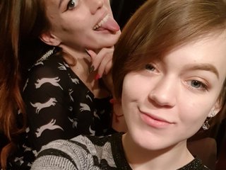 Foto af profilen TreshGirls