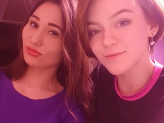 Foto af profilen TreshGirls