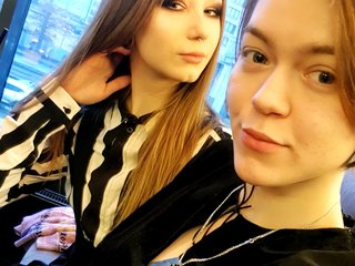 Foto af profilen TreshGirls