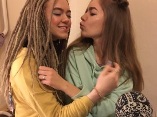 Foto af profilen TreshGirls