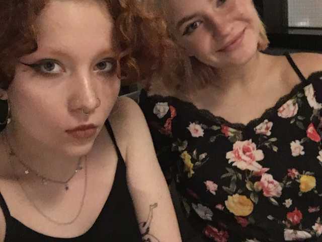 Foto af profilen TreshGirls