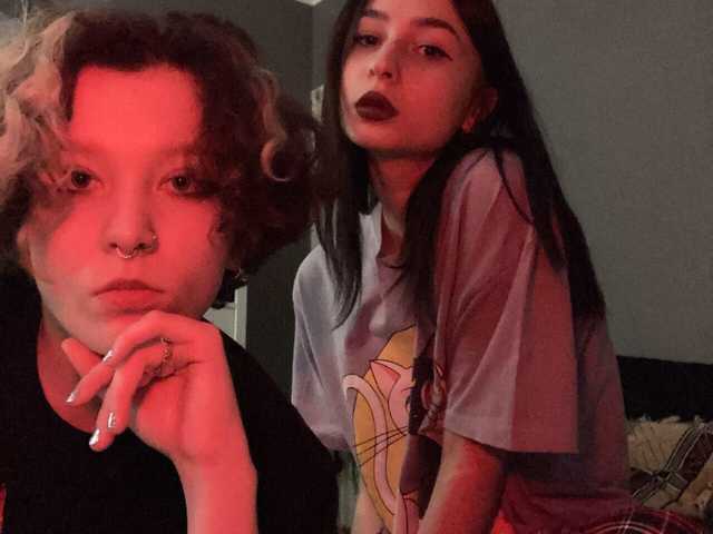 Foto af profilen TreshGirls