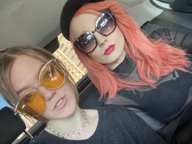 Foto af profilen TreshGirls