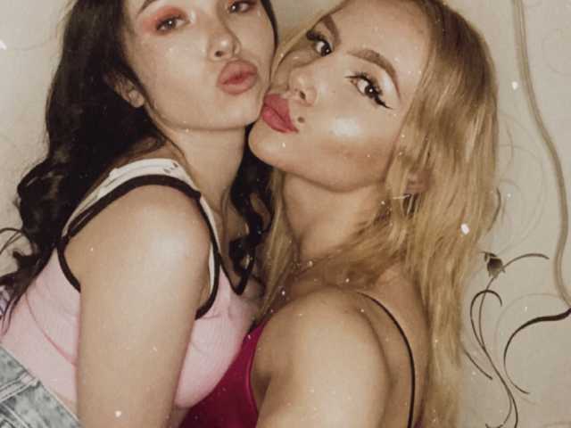 Foto af profilen TreshGirls