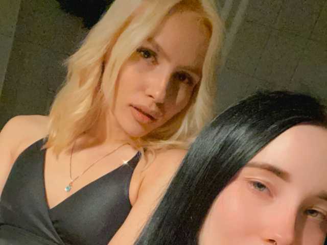 Foto af profilen TreshGirls