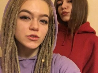 Foto af profilen TreshGirls