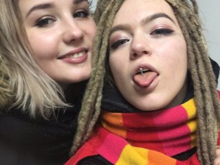 Foto af profilen TreshGirls