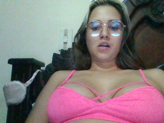 Erotisk videochat trianabell