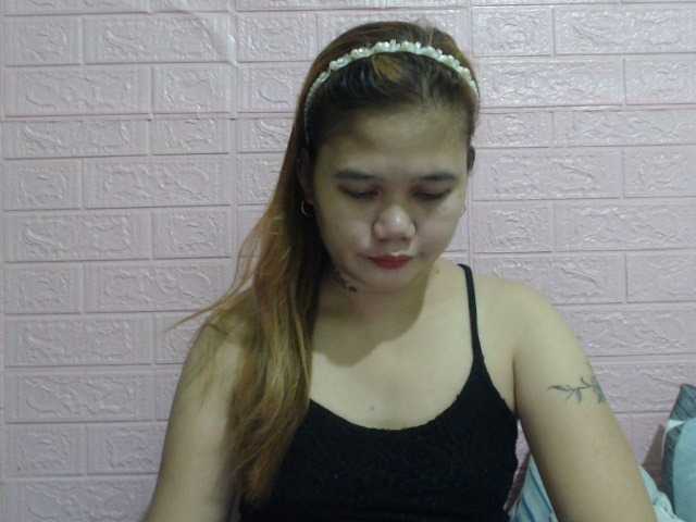 Broadcast Screenshots Tricia609