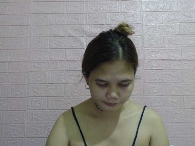 Broadcast Screenshots Tricia609