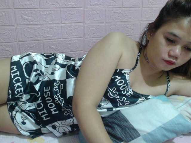 Broadcast Screenshots Tricia609