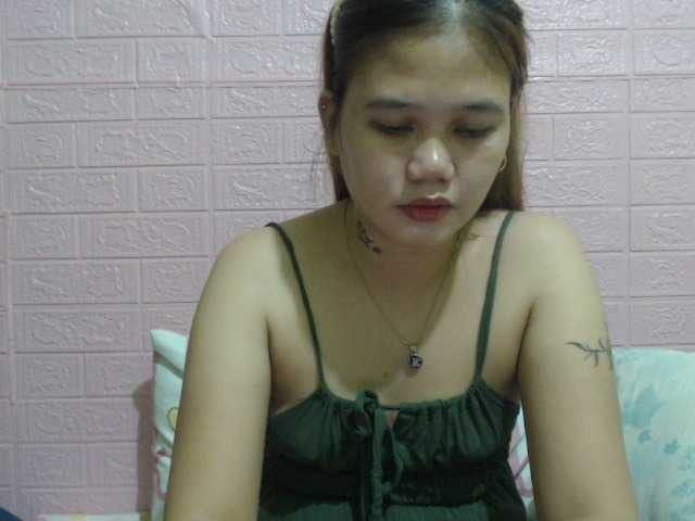 Broadcast Screenshots Tricia609