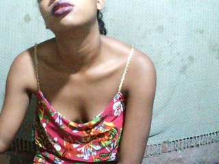 Erotisk videochat TriciaBella