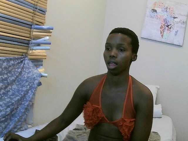 Broadcast Screenshots Tricksta741