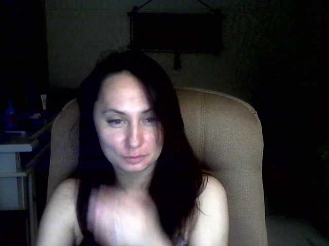 Broadcast Screenshots TrickyHare