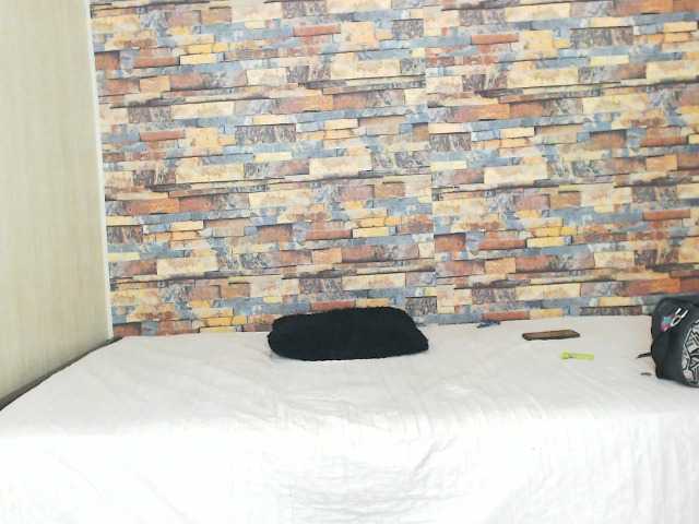 Broadcast Screenshots tricolmini