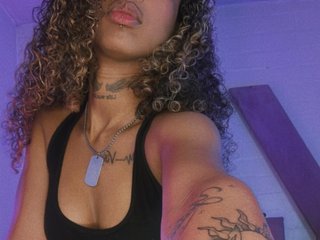 Erotisk videochat Triipsy