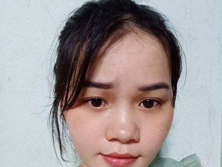 Erotisk videochat Trinhtrinh