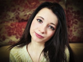 Foto af profilen trisha-tanaka