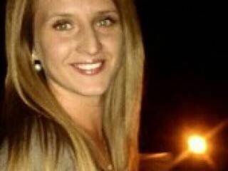 Erotisk videochat trisha11