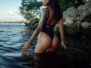 Erotisk videochat trishadharan1