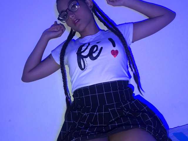 Foto af profilen TRIXIE19